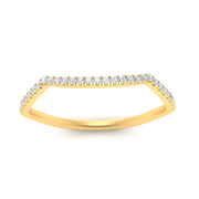 french-pave-contour-diamond-wedding-band-in-yellow-gold-FD9986B2-NL-YG